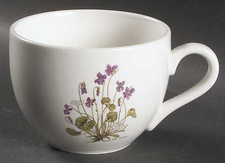PRT7 Jumbo Cup