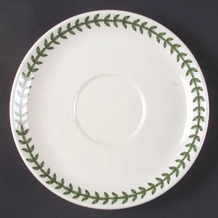 PRT7 Saucer for Jumbo Cup