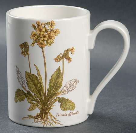 PRT7 Mug
