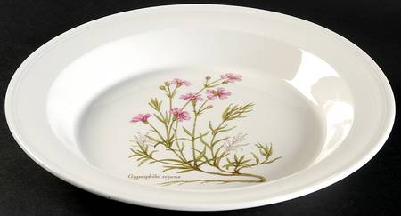 PRT7 10" Pie Baking Plate