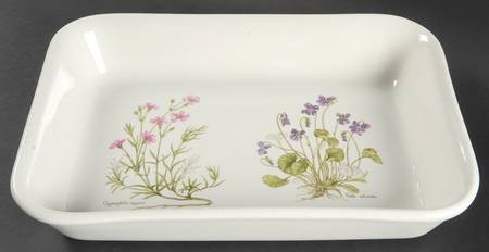 PRT7 14'' Lasagna