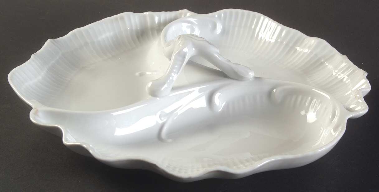 PLI24 by Porcelaine de Limoges