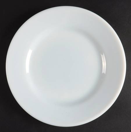 Opal (Milkglass) by Pyrex