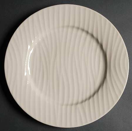White Oak Pebble by Portmeirion