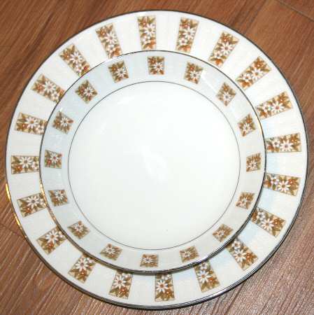 Sonora by PSM China