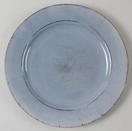 Toscana Blue by Pier 1