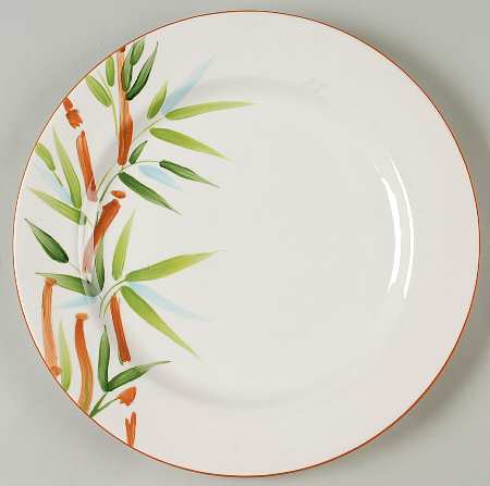 Bamboo Garden by Paula Deen