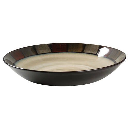 Taos 14" Pasta Serving Bowl