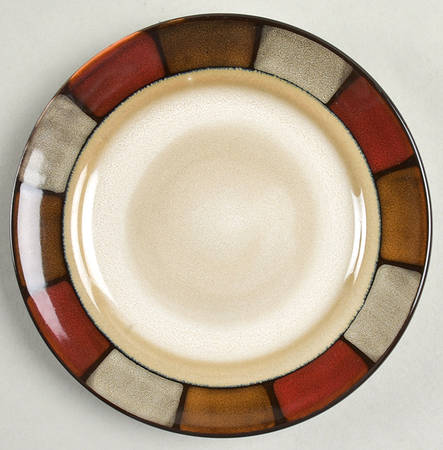 Taos Appetizer Plate