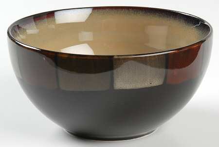 Taos 6" All Purpose Bowl