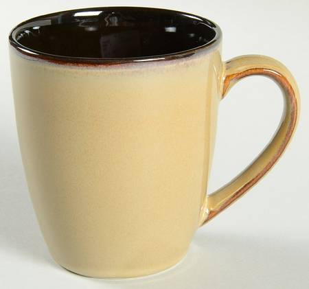 Taos Mug