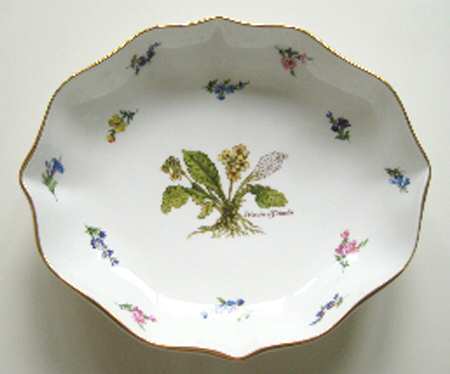 Giftware Relish