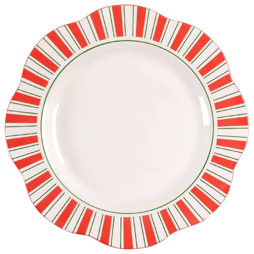 Candy Cane by Pier 1