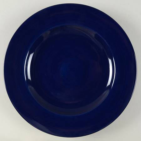 Essential Colours Cobalt Blue by Pier 1