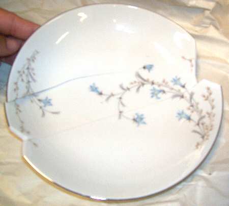 P1J3 by Pacific Fine China