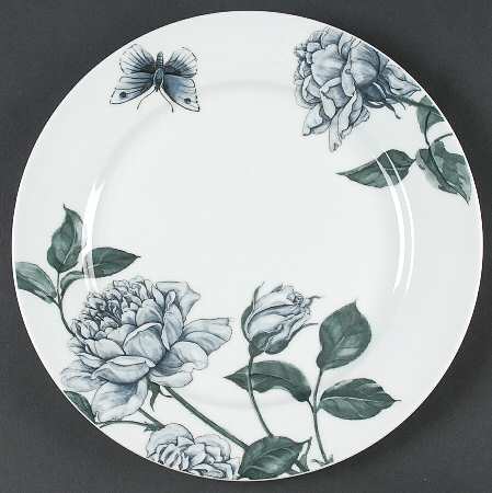 PRT10 by Portmeirion