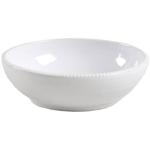 Gabriella Soup/Cereal Bowl
