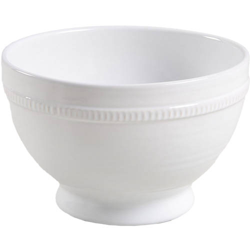 Gabriella Coupe Soup Bowl