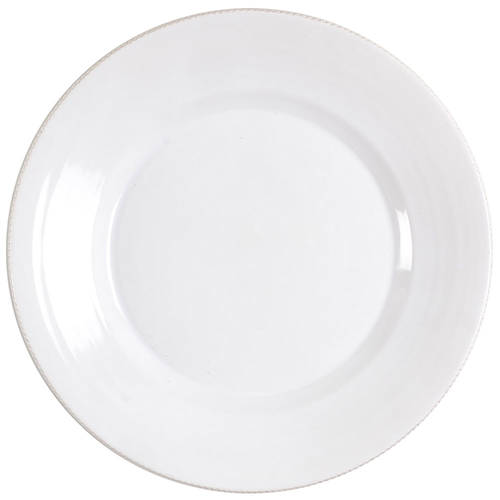 Gabriella by Pottery Barn China