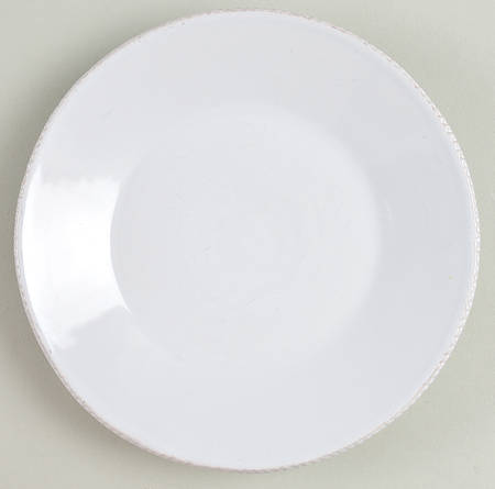Gabriella Bread & Butter Plate