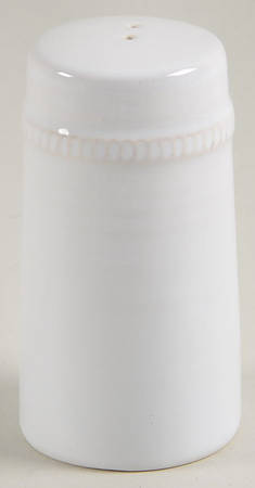 Gabriella Salt Shaker