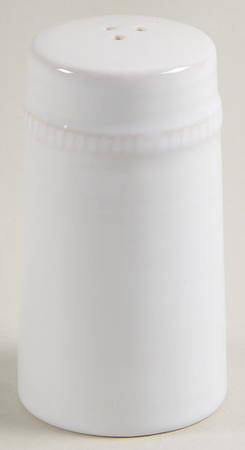 Gabriella Pepper Shaker