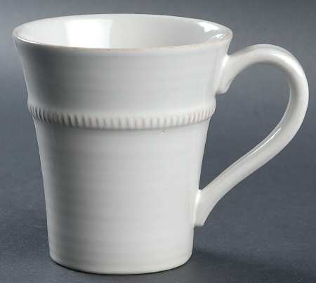 Gabriella Mug