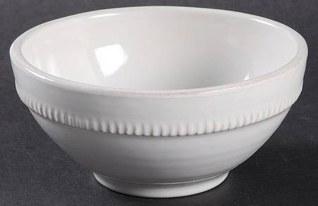 Gabriella Individual Snack Bowl