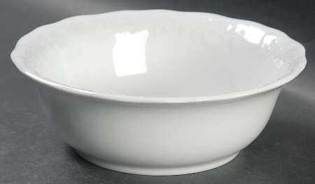 Le Vigne Coupe Cereal Bowl