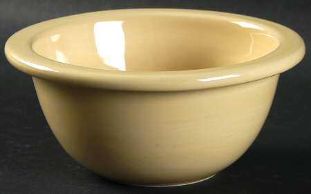 Berry Vine Dip Cooler Set-(Dip Bowl Only)