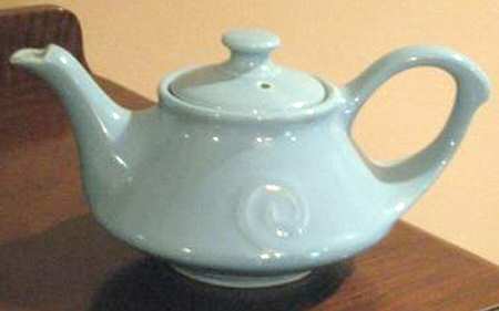 PEA13 by Pearl China 