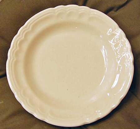 PED6 by Preferred Stock