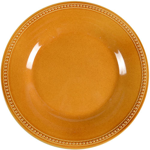Spice Route Ginger by Pier 1