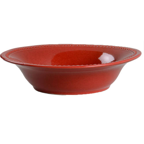 Spice Route Paprika Soup/Cereal Bowl