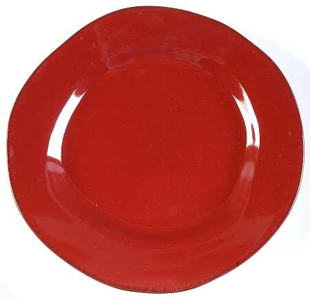 Elemental Red by Pier 1