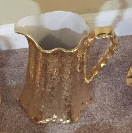 PKV1 Pitcher