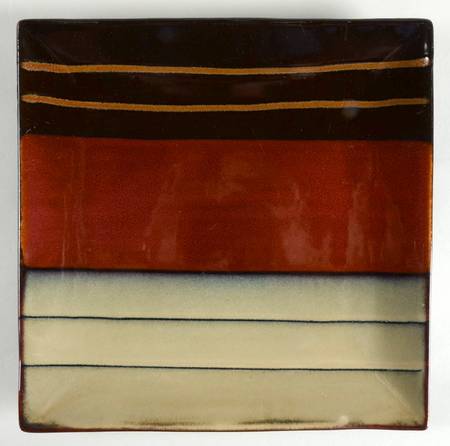 Mosaic Stripe by Pier 1