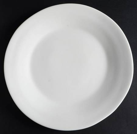 Au Naturale Cream by Pottery Barn China