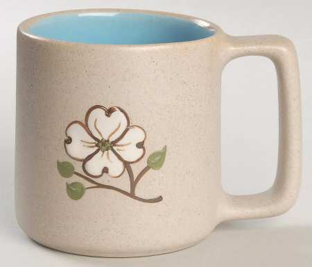 PFP1 Mug