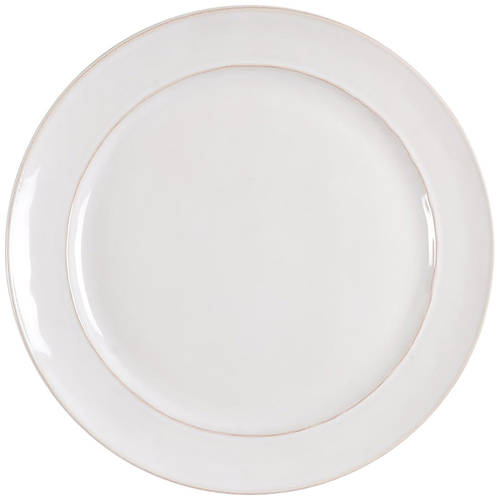 Cambria Stone (White) by Pottery Barn China