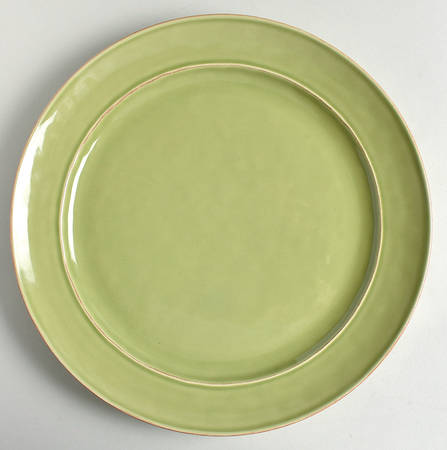 Cambria Mint by Pottery Barn China