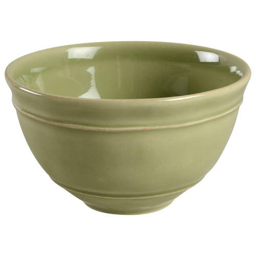 Cambria Mint Soup/Cereal Bowl