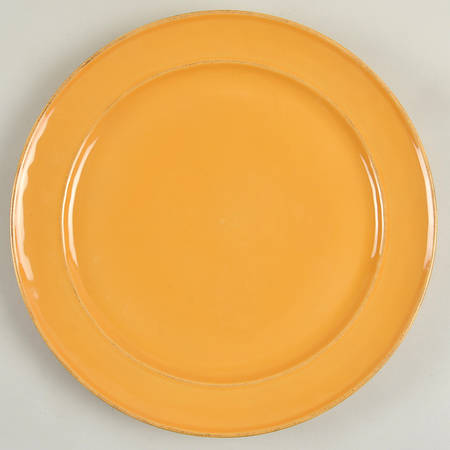 Cambria Saffron by Pottery Barn China