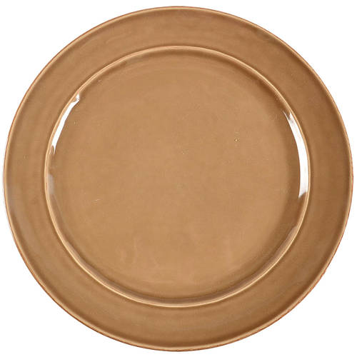 Cambria Mushroom (Taupe) by Pottery Barn China