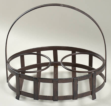Juliette Dipping Tray for Dipping Set