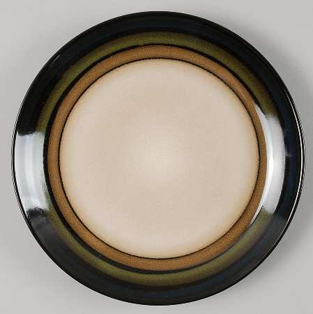 Weston Salad Plate by Pfaltzgraff