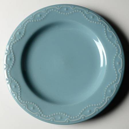 Whitaker Aqua by Paula Deen