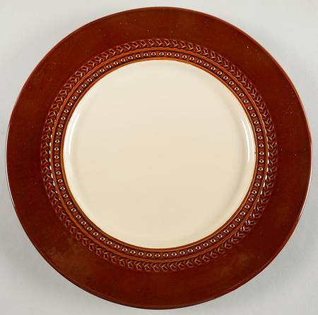 Southern Gathering Chestnut by Paula Deen