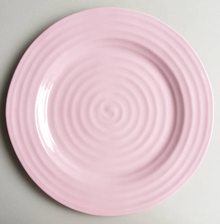Sophie Conran Pink by Portmeirion
