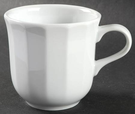 Eclectique Mug